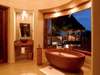 Thanda Private Game Reserve - bathroom